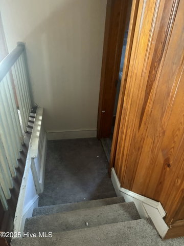 3145 Bell Arthur Road, Greenville, NC 27834 — photo 16