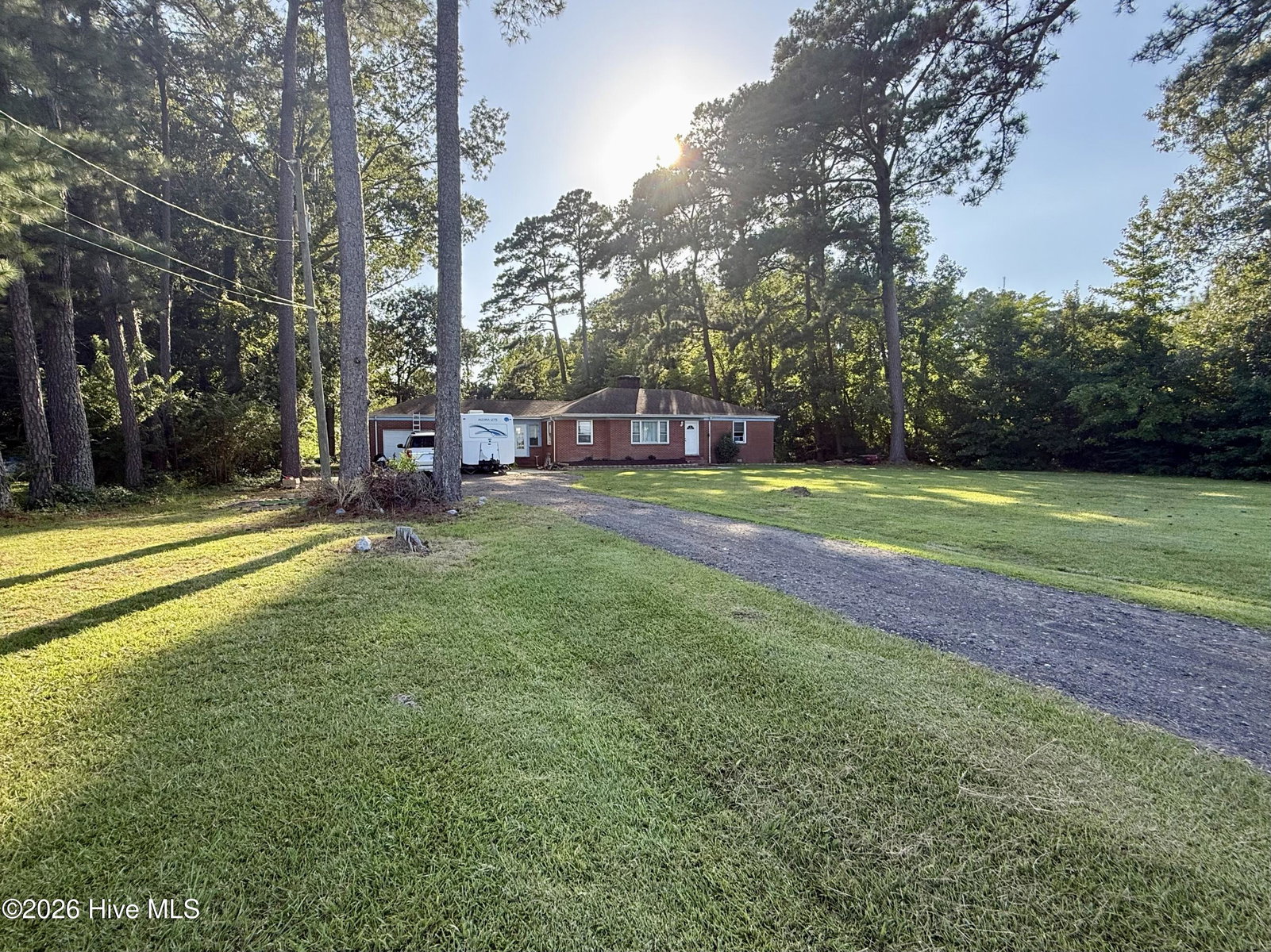 2015 N Road Street, Elizabeth City, NC 27909 — photo 2