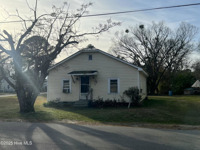 3733 East Street, Bethel, NC 27812 — photo 5