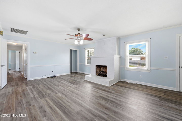 4130 Terrace Drive, Ayden, NC 28513 — photo 14