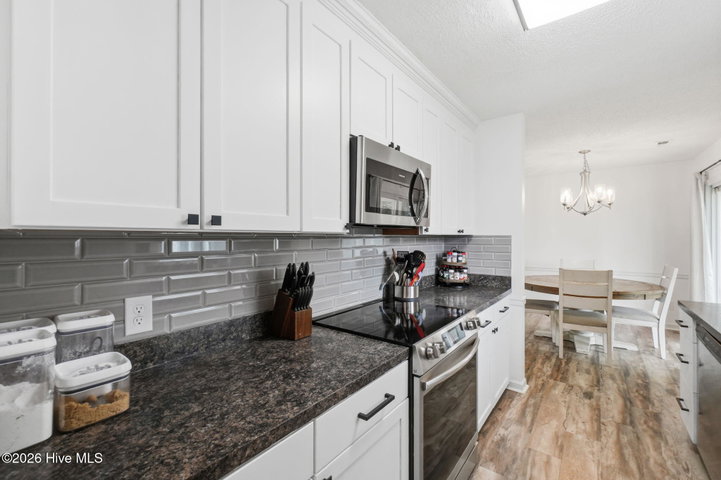 224 Joanna Drive, Elizabeth City, NC 27909 — photo 11