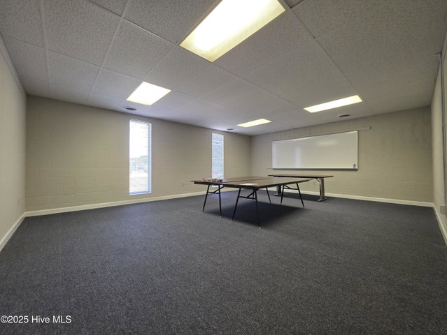 404 St Andrews Drive 4, Greenville, NC 27834 — photo 15