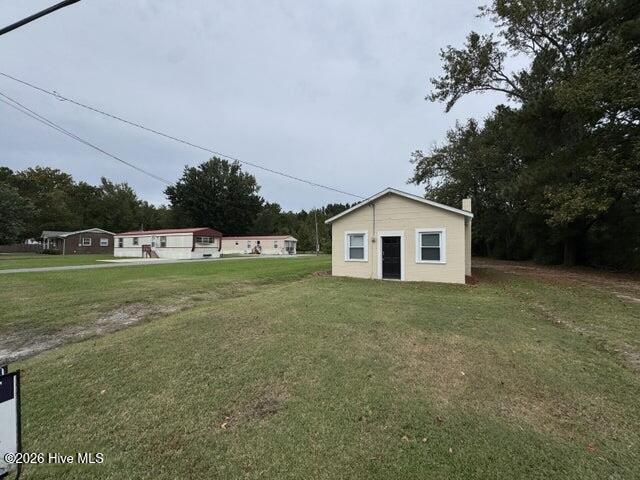 3936 Stantonsburg Road, Greenville, NC 27834 — photo 31