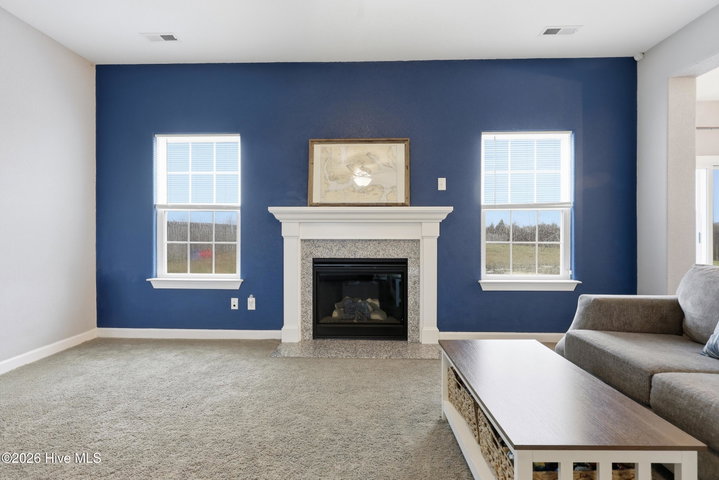 120 Hannah Drive, Elizabeth City, NC 27909 — photo 12