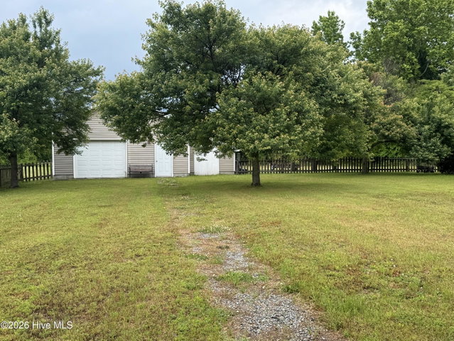 105 Clancey Court, Elizabeth City, NC 27909 — photo 6