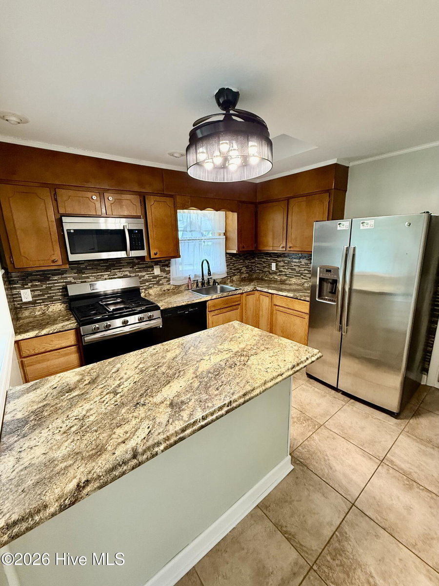 406 Drexel Lane, Winterville, NC 28590 — photo 3