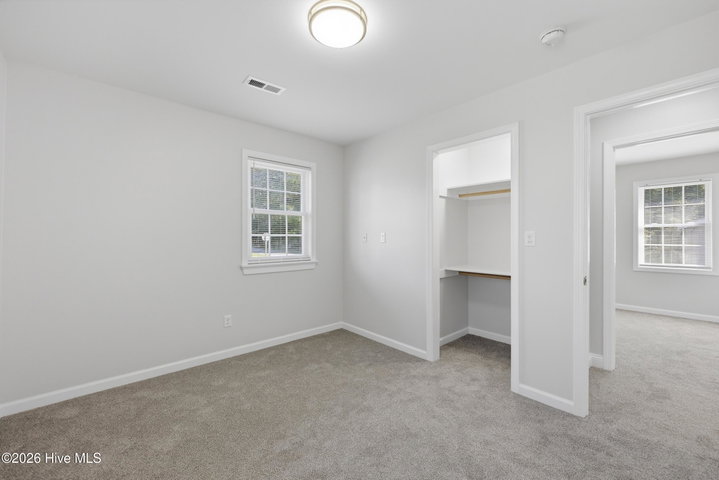 305 Beachview Drive, Edenton, NC 27932 — photo 14