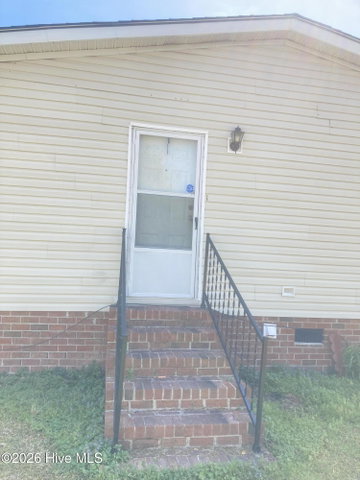 1586 Gum Swamp Church Road, Greenville, NC 27834 — photo 14