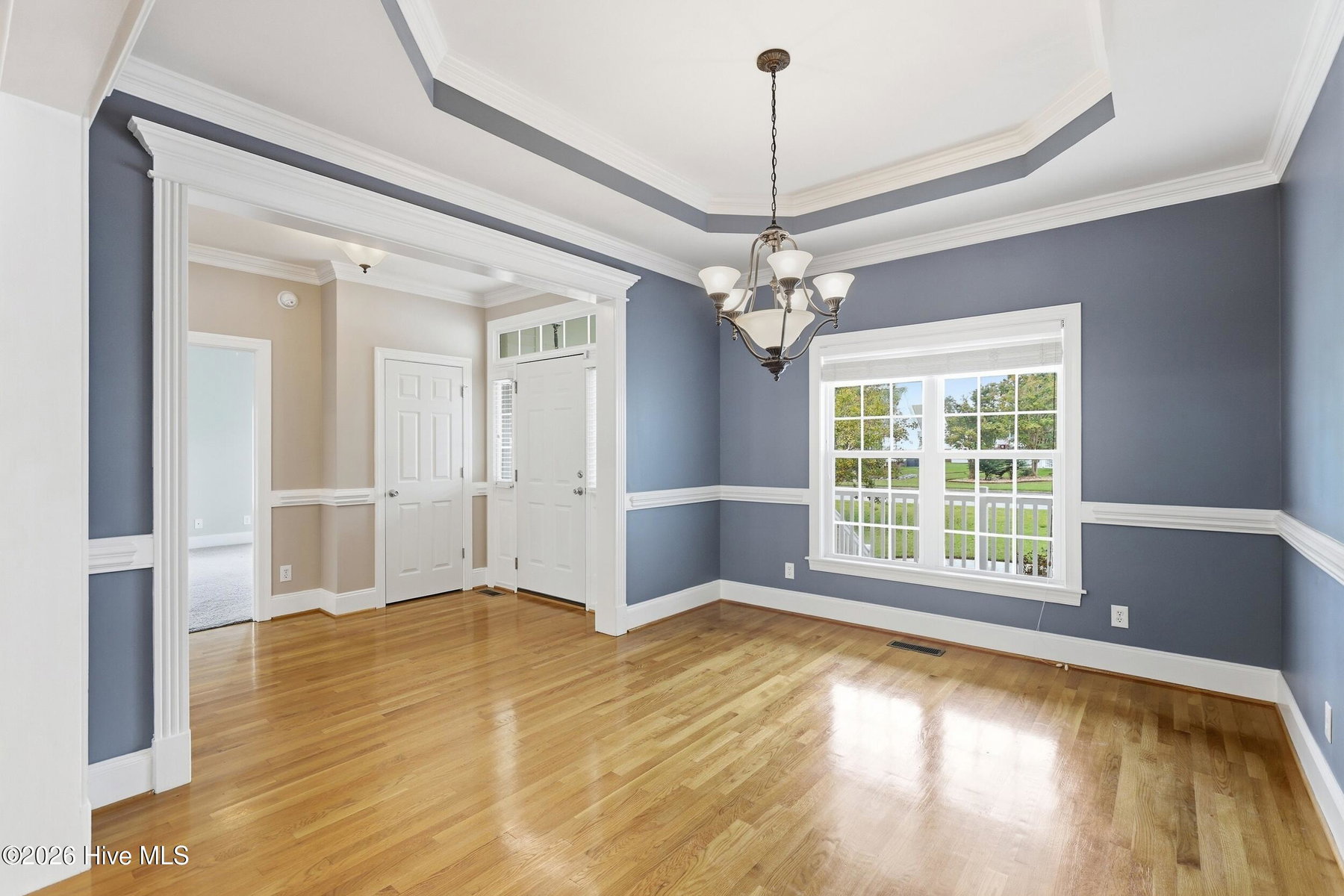 191 Magnolia Drive, Winterville, NC 28590 — photo 5