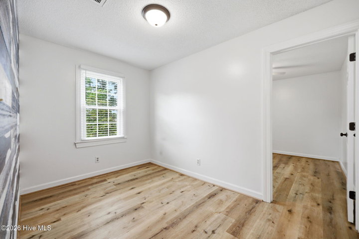 949 Teakwood Drive, Greenville, NC 27834 — photo 25