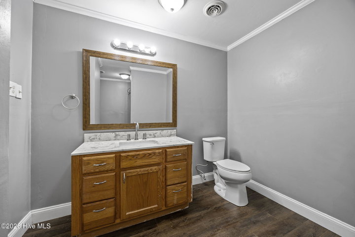 2160 Staton Mill Road, Stokes, NC 27884 — photo 32