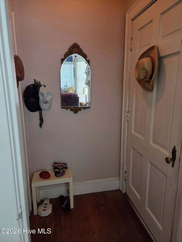 104 Locust Street, Elizabeth City, NC 27909 — photo 7