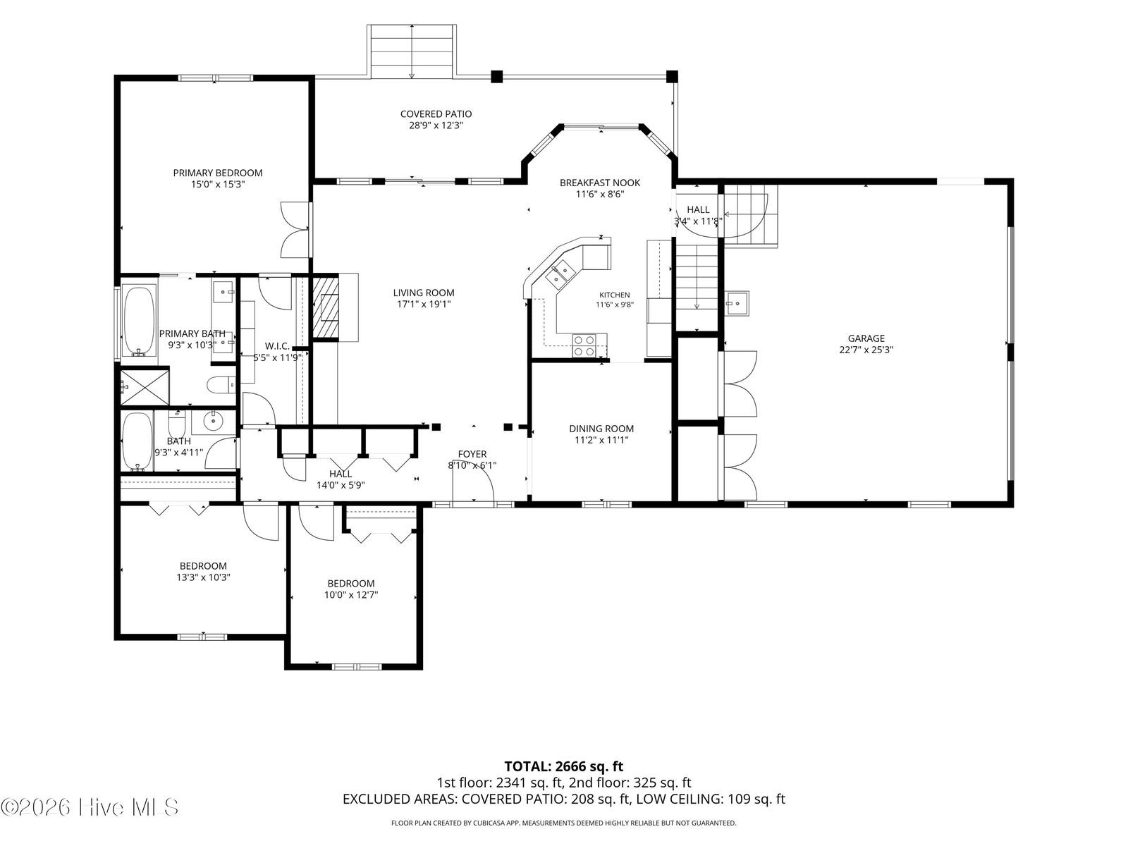 944 Country Club Drive, Ayden, NC 28513 — photo 2