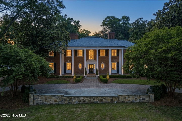 1010 E Rock Spring Road, Greenville, NC 27858 — photo 59