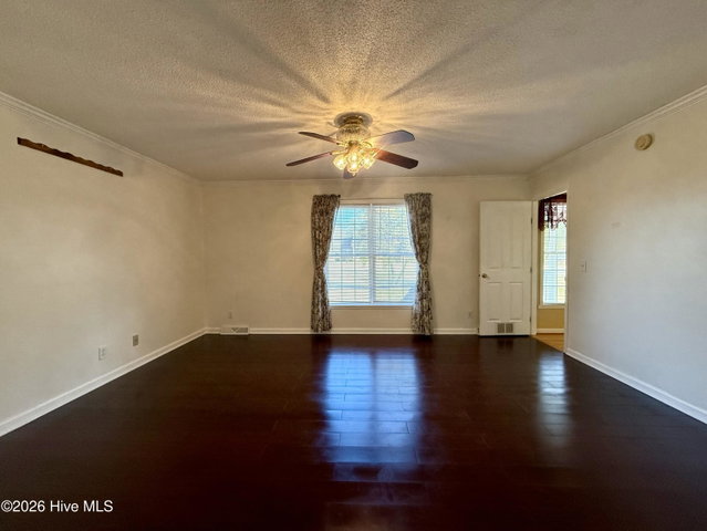 1045 Mascot Lane, Williamston, NC 27892 — photo 35