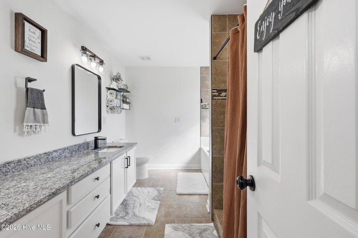 2139 Eleuthera Way, Elizabeth City, NC 27909 — photo 49