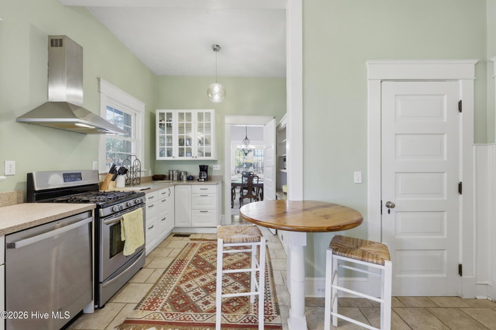 1105 W Church Street, Elizabeth City, NC 27909 — photo 27