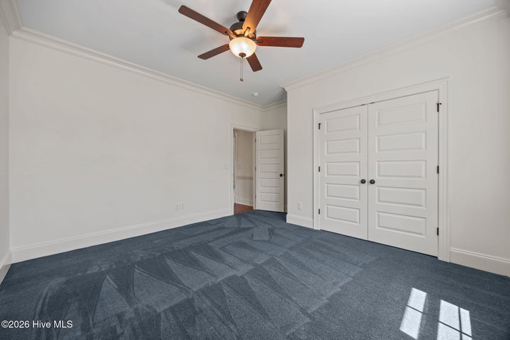 404 Donald Drive, Winterville, NC 28590 — photo 23