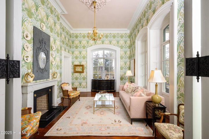 120 W King Street, Edenton, NC 27932 — photo 18