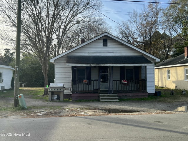3733 East Street, Bethel, NC 27812 — photo 4