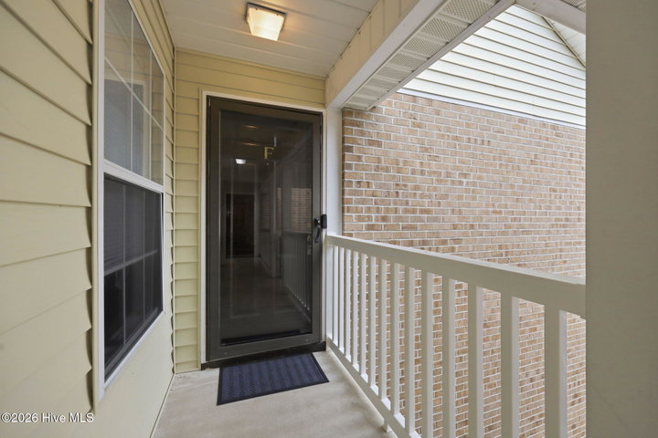 3006 Mulberry Lane F, Greenville, NC 27858 — photo 34