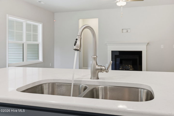 3003 Tucker Hill Drive, Grimesland, NC 27837 — photo 16
