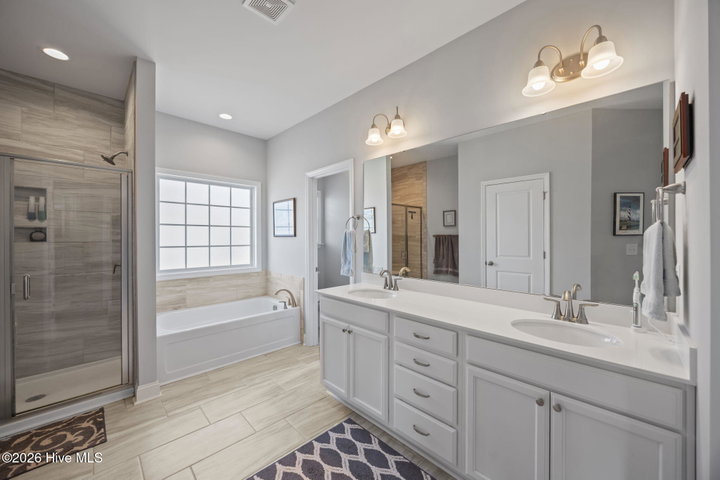 2996 Landon Drive, Greenville, NC 27858 — photo 22
