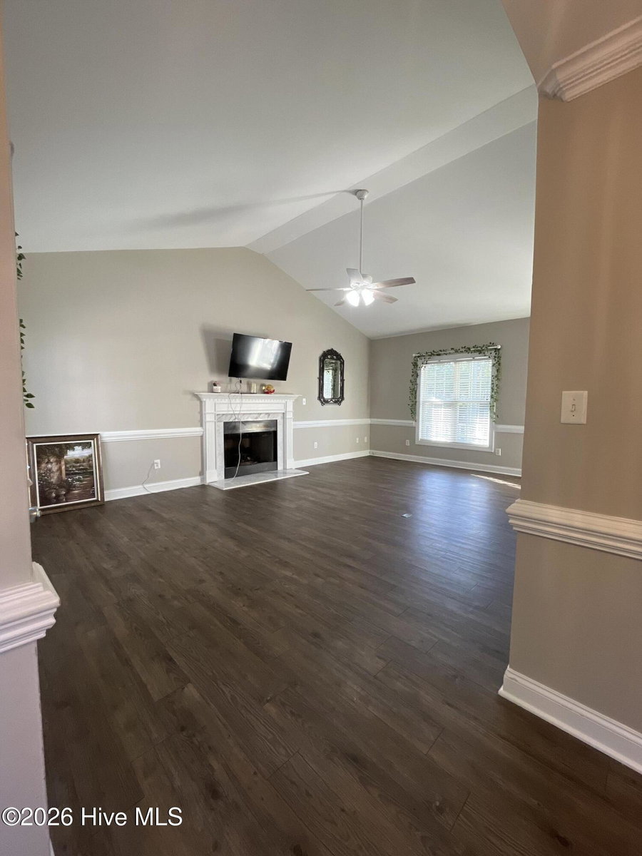 4408 Surrey Meadows Drive, Winterville, NC 28590 — photo 3