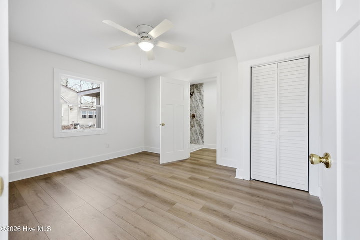1804 Edgewood Drive, Elizabeth City, NC 27909 — photo 7