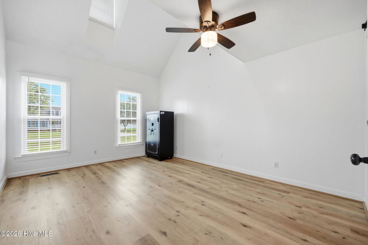 949 Teakwood Drive, Greenville, NC 27834 — photo 9