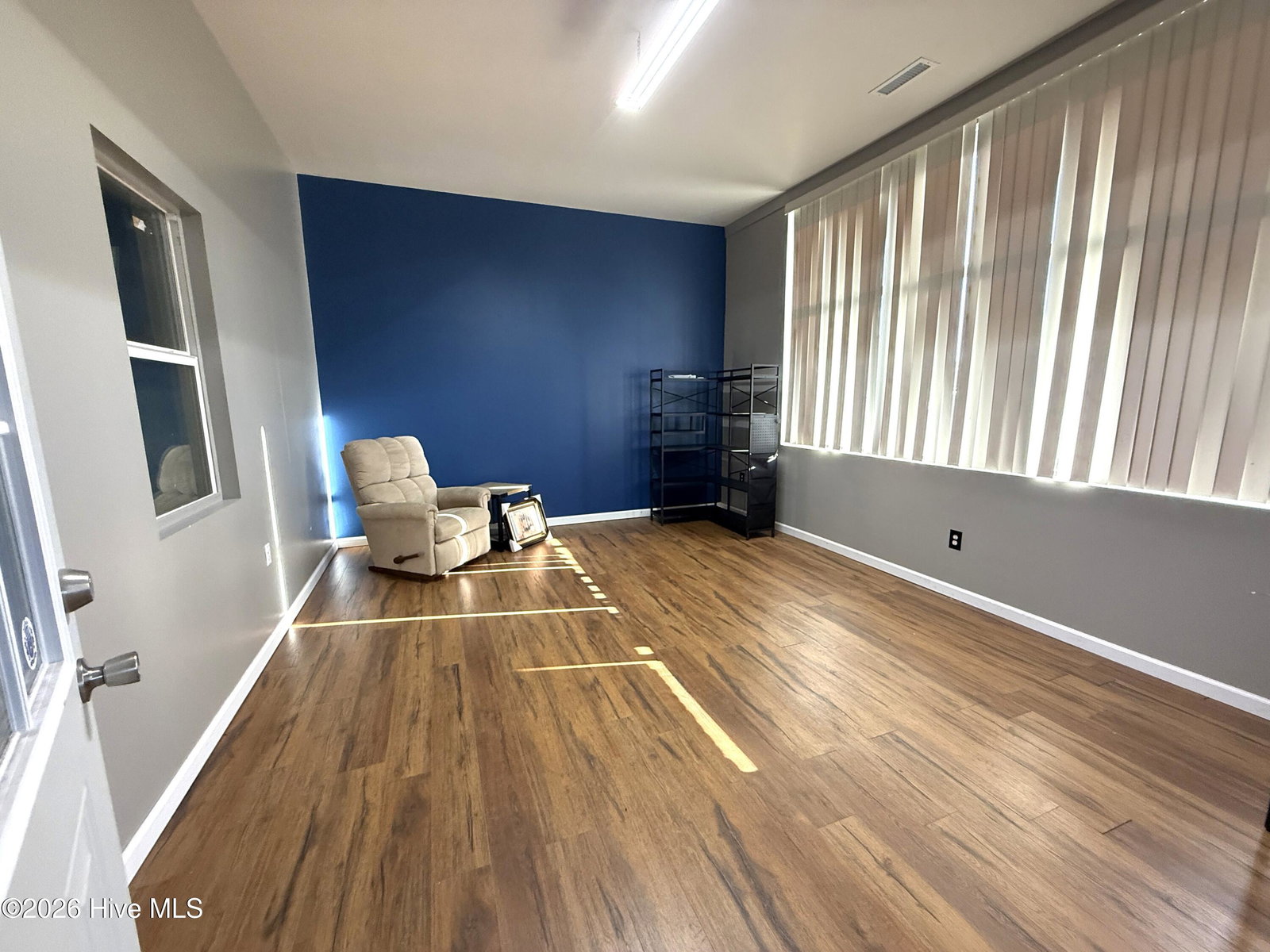 2050 Eastgate Drive B, Greenville, NC 27858 — photo 2