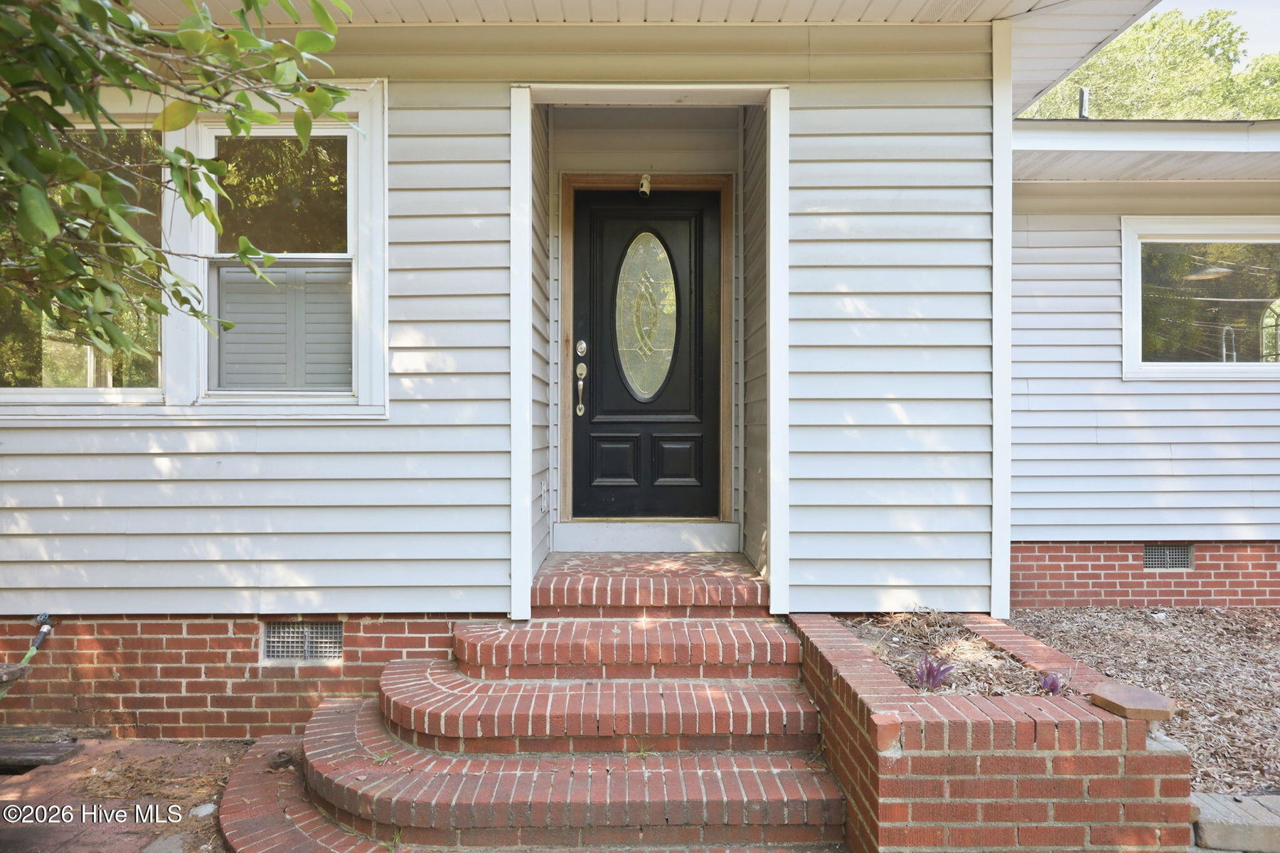 2503 E 5th Street, Greenville, NC 27858 — photo 2