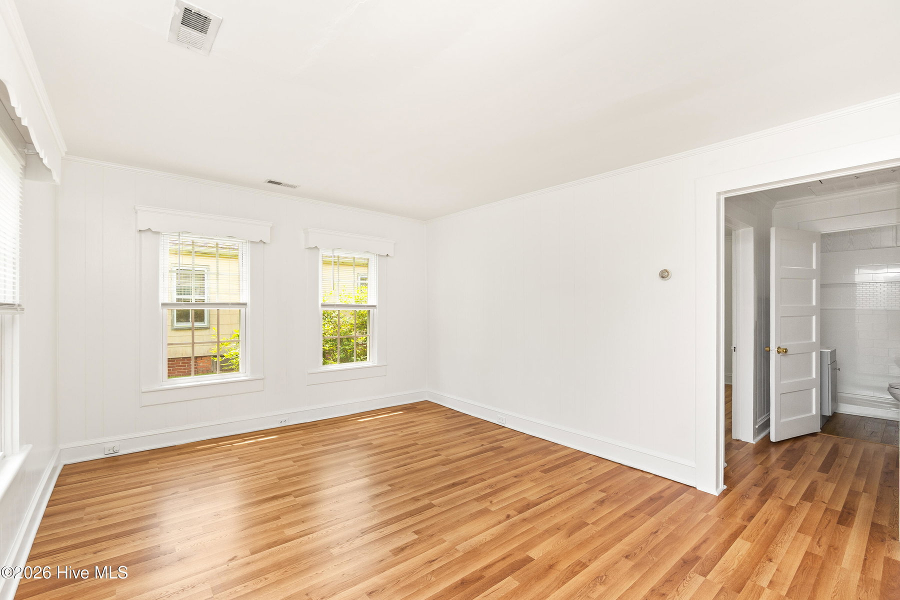 508 Hemlock Street, Elizabeth City, NC 27909 — photo 3