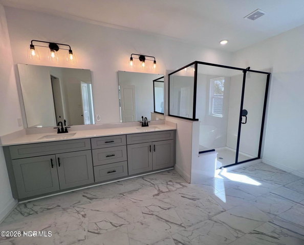 1738 Dixon Grove Lane, Grimesland, NC 27837 — photo 13