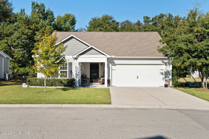 1486 Judith Drive SE image