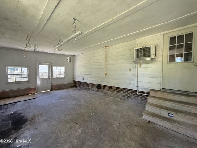 112 Colony Drive, Edenton, NC 27932 — photo 24