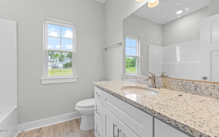 1301 Lynchs Corner Road, Elizabeth City, NC 27909 — photo 18
