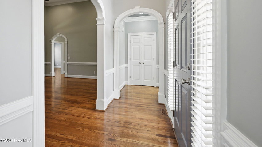 2025 Cornerstone Drive, Winterville, NC 28590 — photo 44