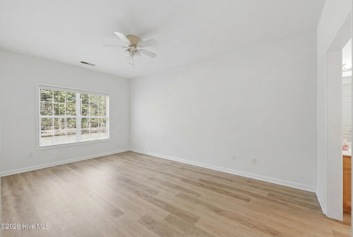 113 Brant Court, Elizabeth City, NC 27909 — photo 23