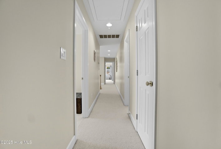 138 Dances Bay Road, Elizabeth City, NC 27909 — photo 42
