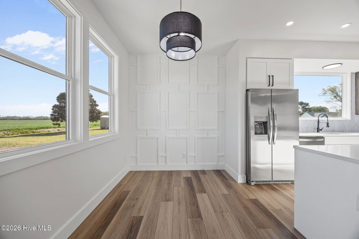 106 Schwarzkopf Drive, Elizabeth City, NC 27909 — photo 18