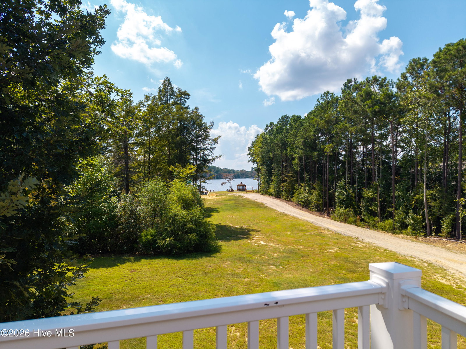 120 Evergreen Drive, Hertford, NC 27944 — photo 4