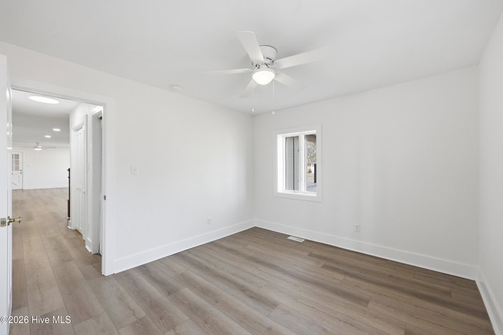 1804 Edgewood Drive, Elizabeth City, NC 27909 — photo 48