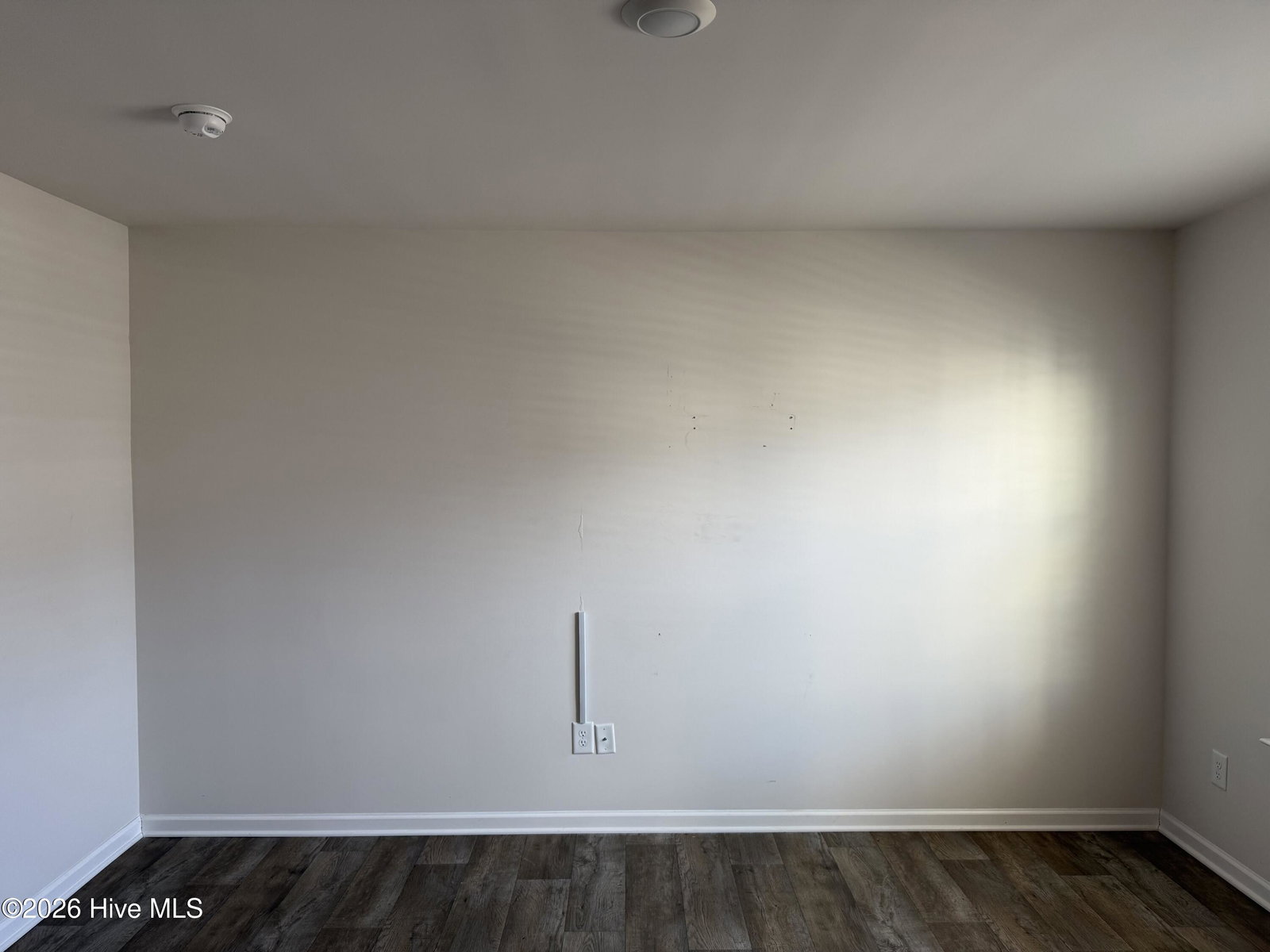 4105 Laurel Ridge Drive D, Greenville, NC 27834 — photo 2