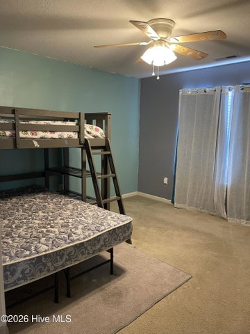 1415 London Street, Elizabeth City, NC 27909 — photo 19