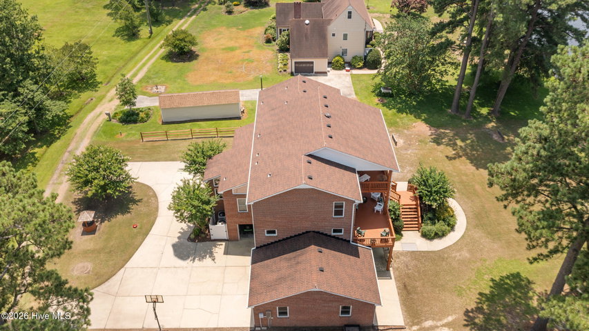 953 Old Ferry Road, Edenton, NC 27932 — photo 52