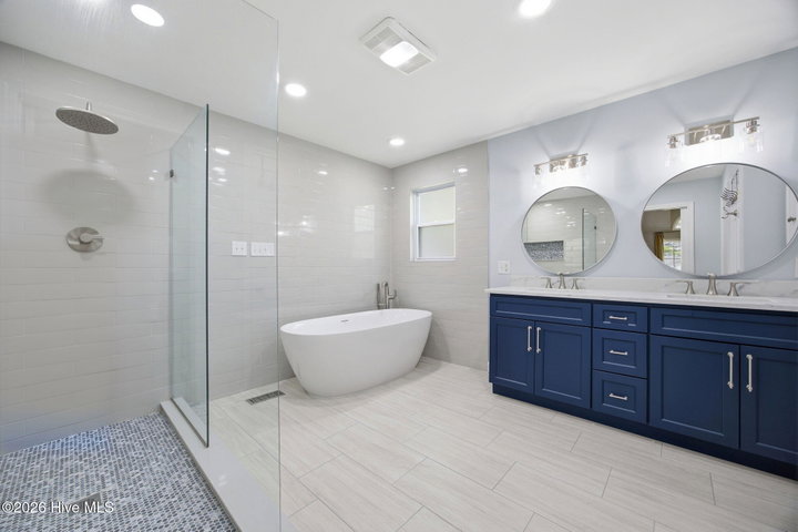 1805 Rivershore Road, Elizabeth City, NC 27909 — photo 35