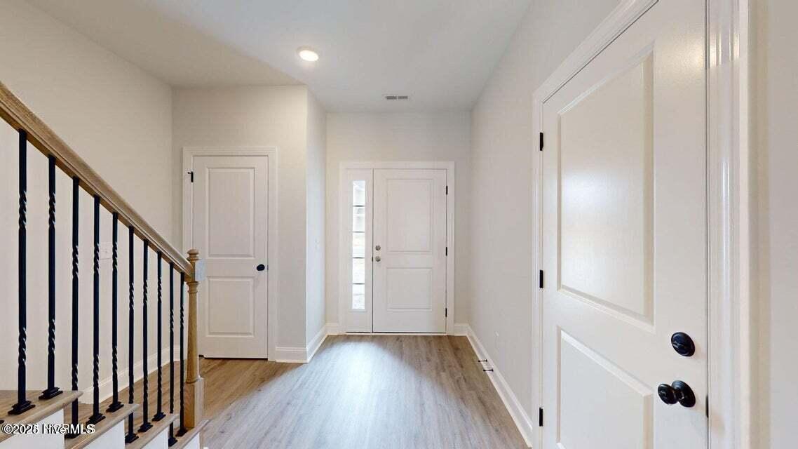 2001 Newbury Way B, Greenville, NC 27834 — photo 4