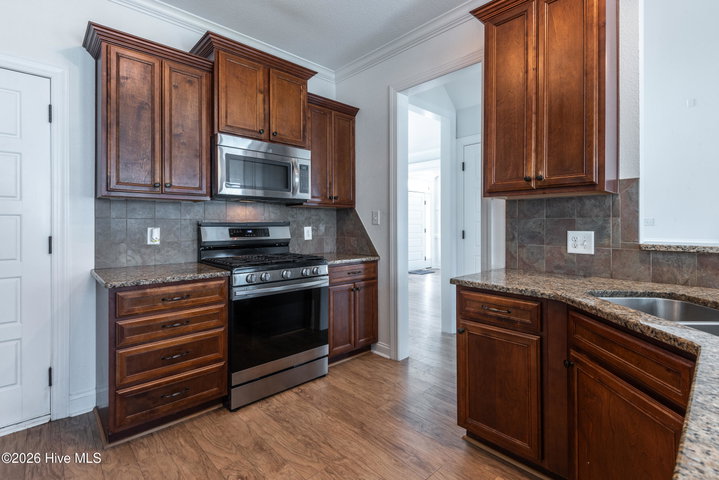 308 Guiness Drive, Winterville, NC 28590 — photo 17