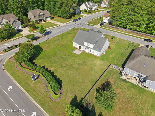 4009 Stillwood Drive, Winterville, NC 28590 — photo 34